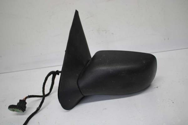 RETROVISEUR GAUCHE ELECTRIQUE FORD FIESTA MK4 1999 - 2002 - Vue 1